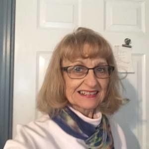 Meet your Posher, Jan